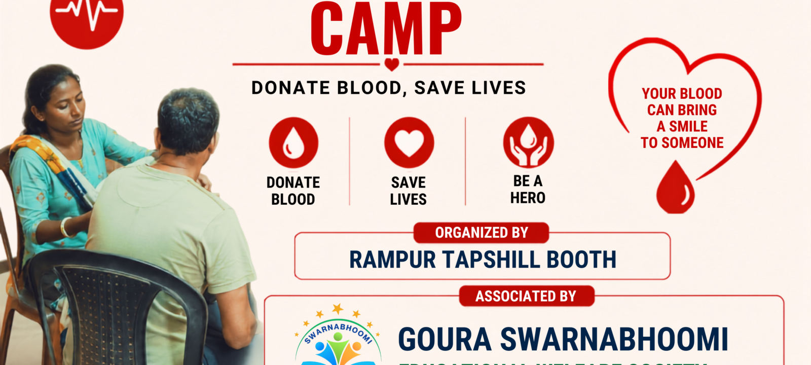 blood donation1