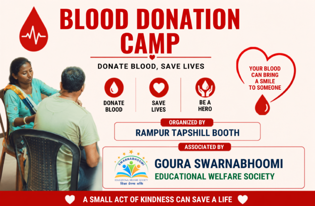 blood donation1